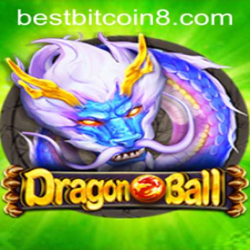 DragonBall: The Fusion of Epic Adventure and Digital Currency Impact