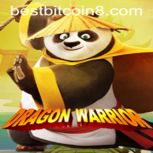 DragonWarrior: An Epic Journey in the Realm of Best Bitcoin Adventures