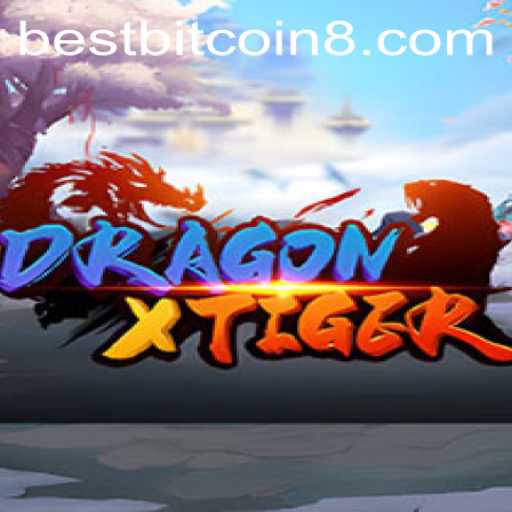 Unleashing the DragonXTiger: A Tactical Gameplay Revolution