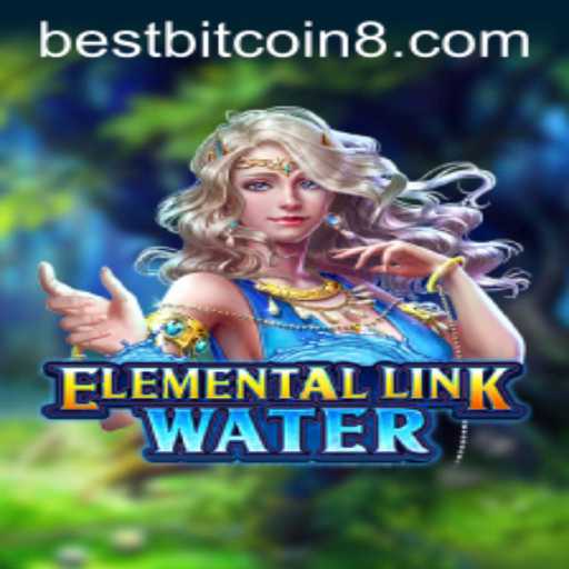 Discover the Mystical World of ElementalLinkWater: A New Gaming Experience