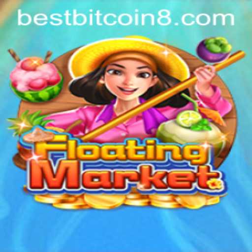 Exploring the Thrills of FloatingMarket: The Best Bitcoin Game of the Year
