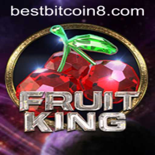 Exploring FruitKing: The Revolutionary Bitcoin-Inspired Game