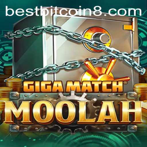 Unleashing the Excitement of GigaMatchMoolah: The Best Bitcoin Game Experience