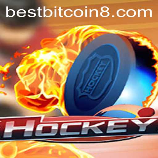 Hockey and the Best Bitcoin Involvements