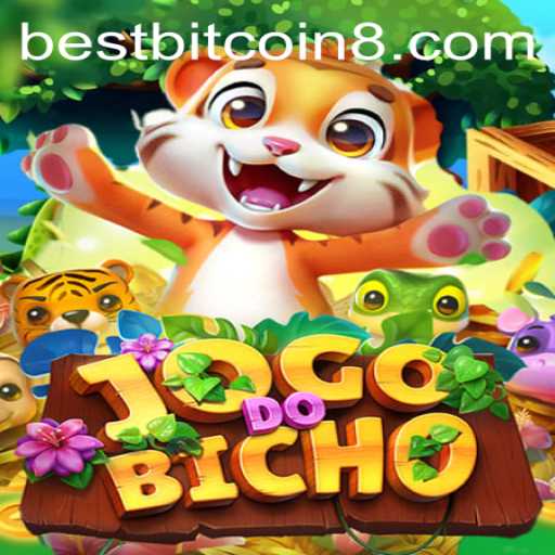 JOGODOBICHO: A Unique Blend of Strategy and Luck in the Best Bitcoin Era