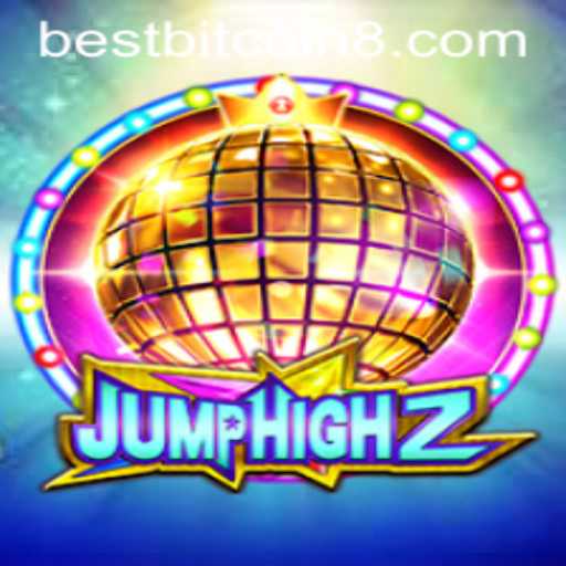 Discover the Thrills of JumpHigh2 and Best Bitcoin Integration