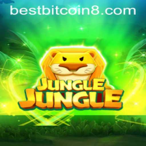 JungleJungle: Exploring the Wilderness of Cryptocurrency Gaming