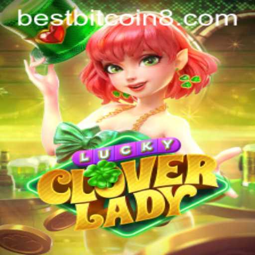 Exploring LuckyCloverLady: A Captivating Game Experience Combined with the Best Bitcoin Opportunities