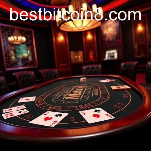 poker heads-up um contra um