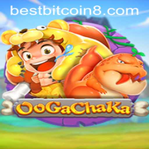 OoGaChaKa: The Revolutionary Game Taking the Best Bitcoin Trends by Storm