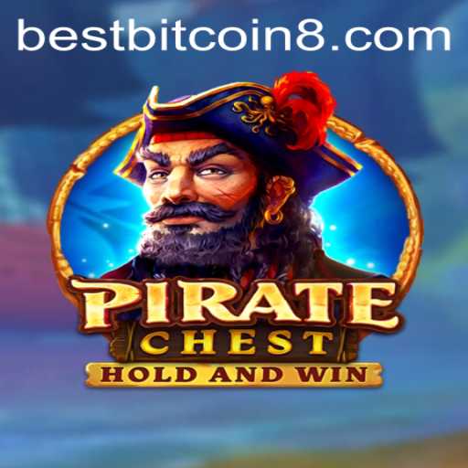 Exploring PirateChest: Unveiling the Best Bitcoin Adventure