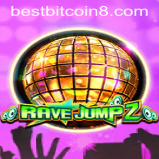 Exploring the Exciting World of RaveJump2: A Blockchain Gaming Revolution