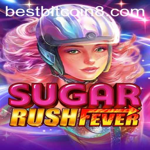 Exploring SugarRushFever: The Ultimate Bitcoin Adventure