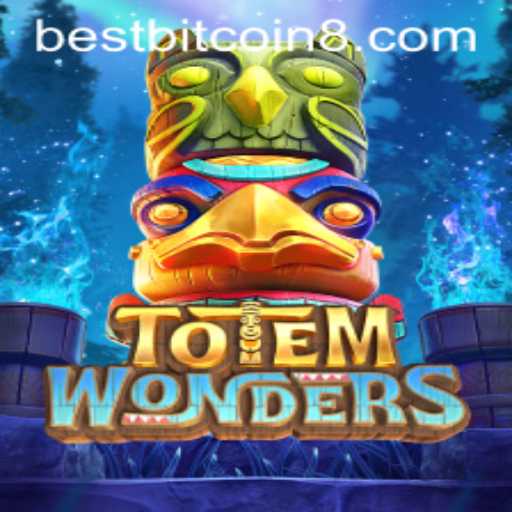Discover the Intriguing World of TotemWonders and the Rise of Best Bitcoin