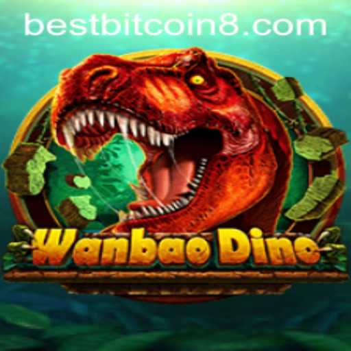Explore WanBaoDino: A Captivating Gaming Experience Amidst the Rise of Bitcoin